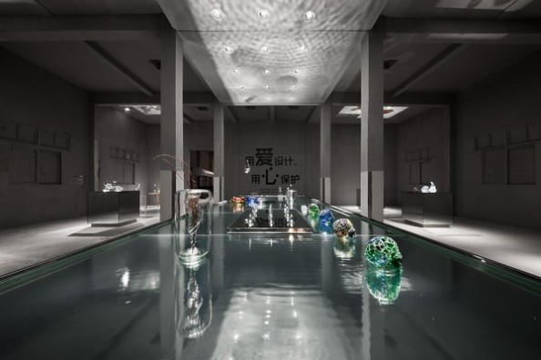 keep-it-glassy-shanghai-museum-of-glass-1-600x400