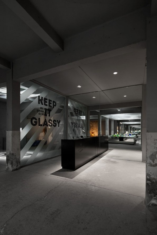 keep-it-glassy-shanghai-museum-of-glass-7-600x900