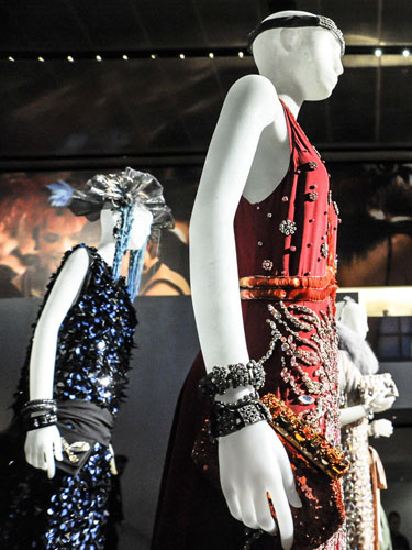 mcx-prada-gatsby-fashion-exhibit-008-lgn