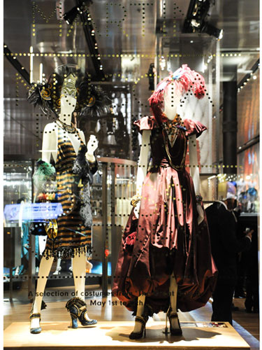 mcx-prada-gatsby-fashion-exhibit-011-lgn