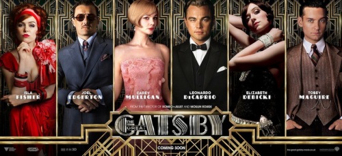 The-Great-Gatsby_Poster-image-group_Image-credit-Warner-Bros-Pictures
