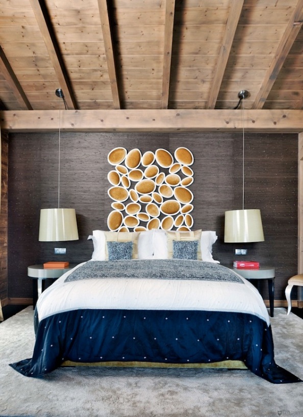 Luxe-Chalet-One-Oak-In-the-French-Alps-12